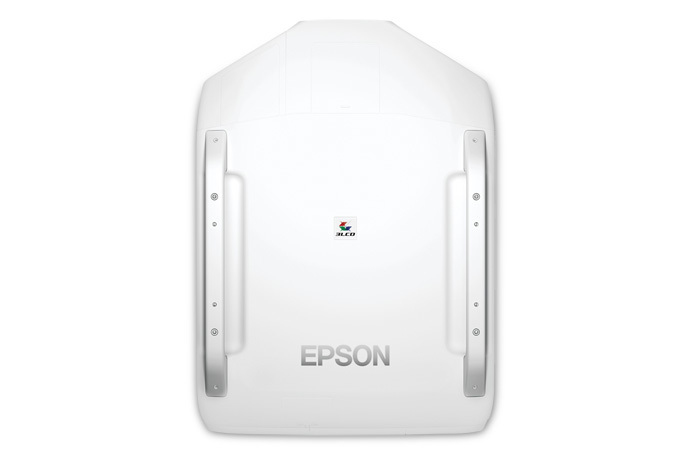 Epson Pro Z9750UNL – image 3