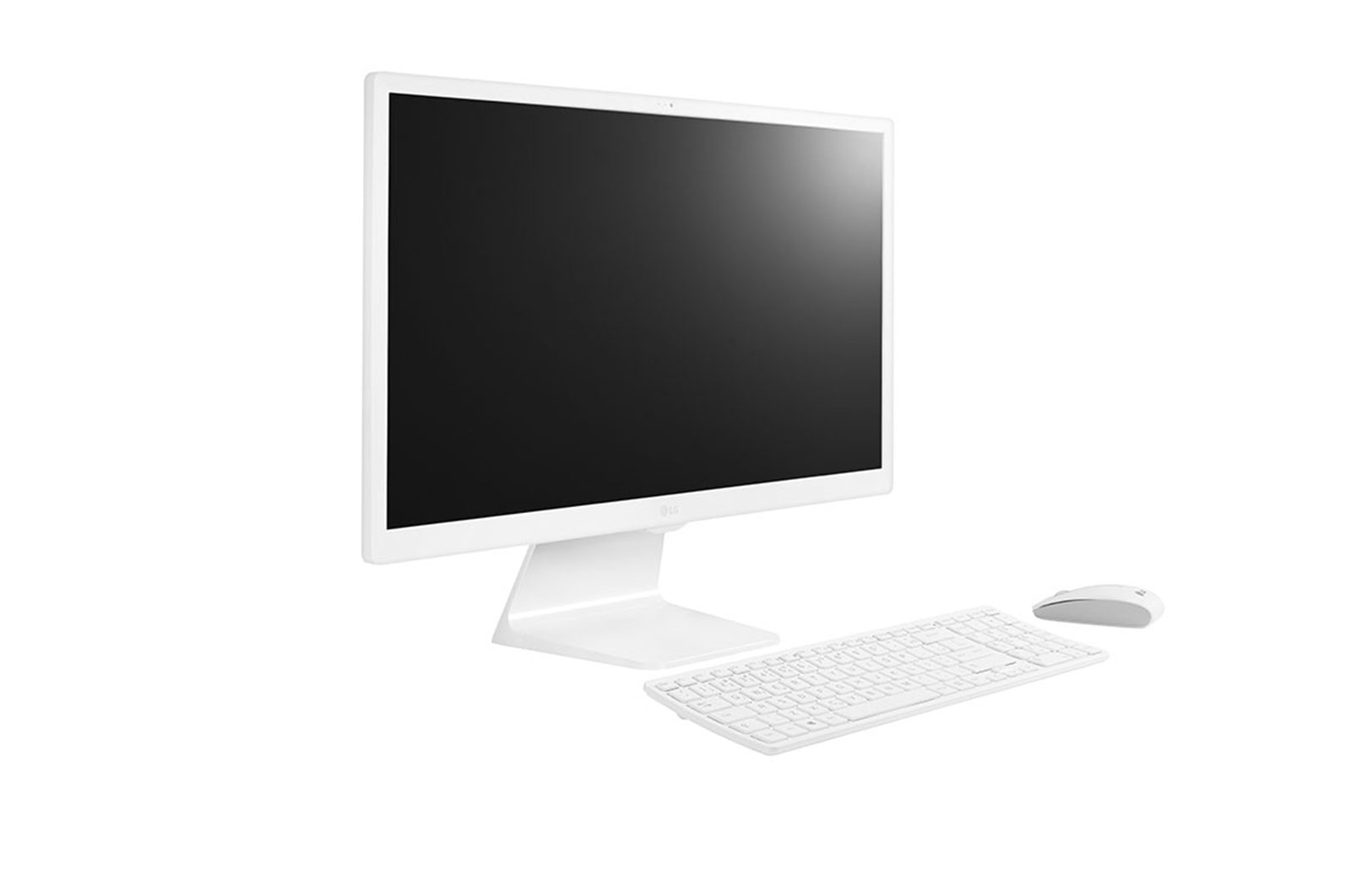 LG 24V50N-C.BH32P1 All-in-One PC/workstation Intel® Core™ i5 i5-10210U – image 4