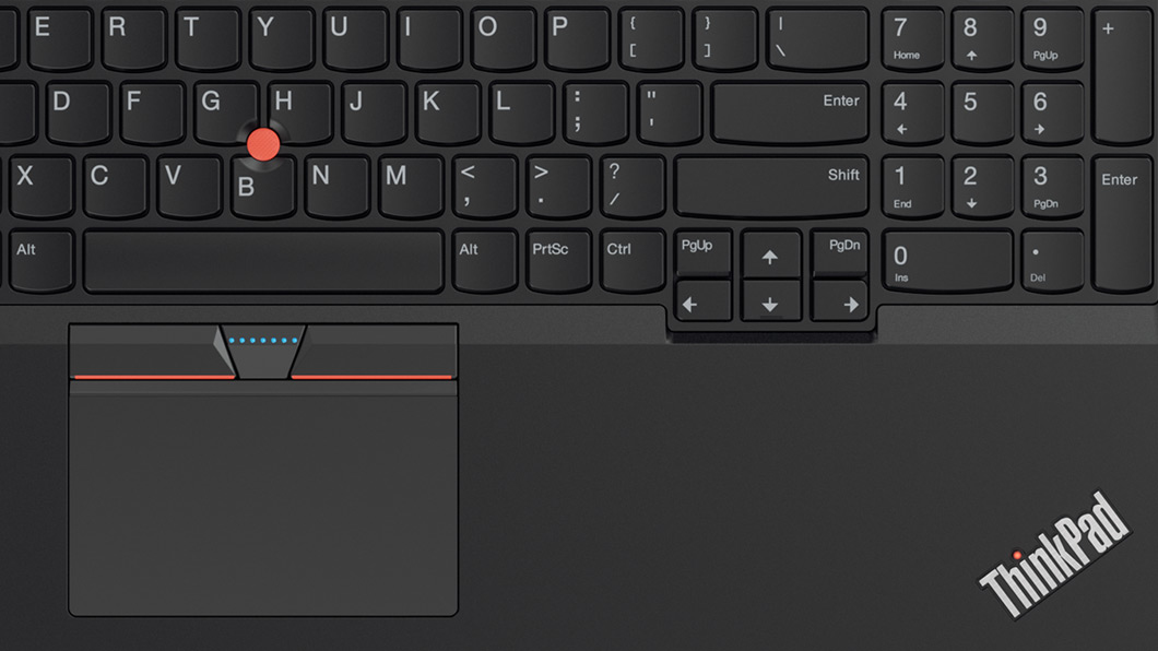 Lenovo ThinkPad E575 – image 3