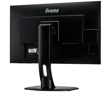 iiyama ProLite XUB2792UHSU-B1 computer monitor – image 7