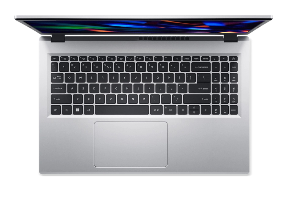 Acer Extensa 15 EX215-33-33BM Intel® Core™ i3 N3050 Laptop – image 4