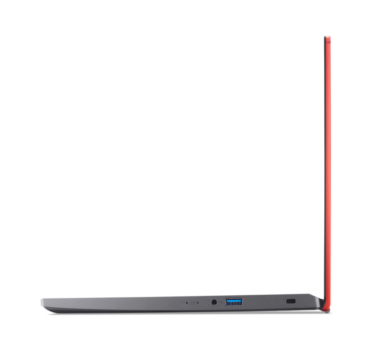 Acer Aspire 5 A514-55-71GQ Intel® Core™ i7 i7-1255U Laptop – image 7