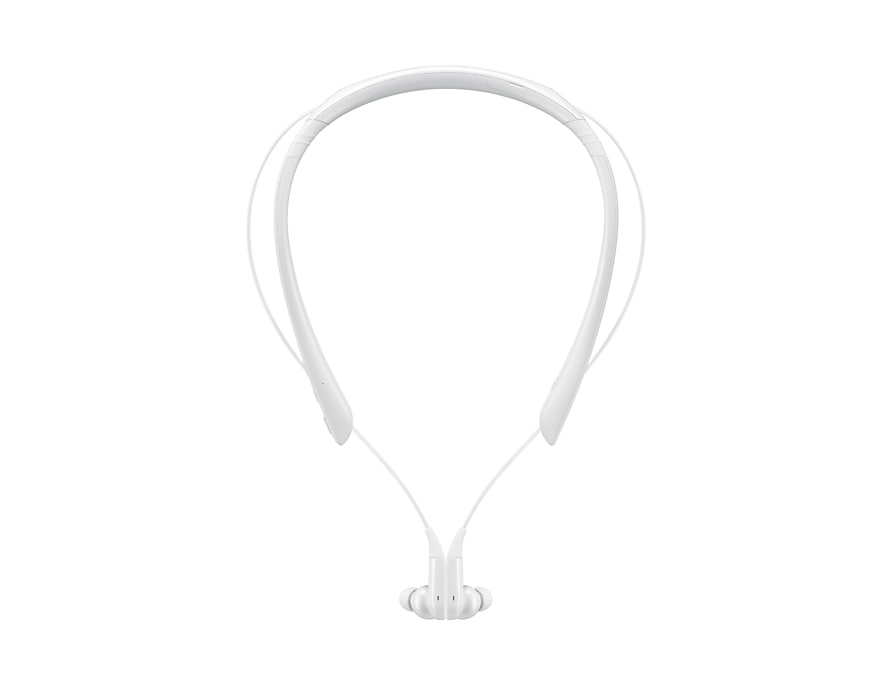 Samsung EO-BG935CWEGAE — vue 1 sur 8