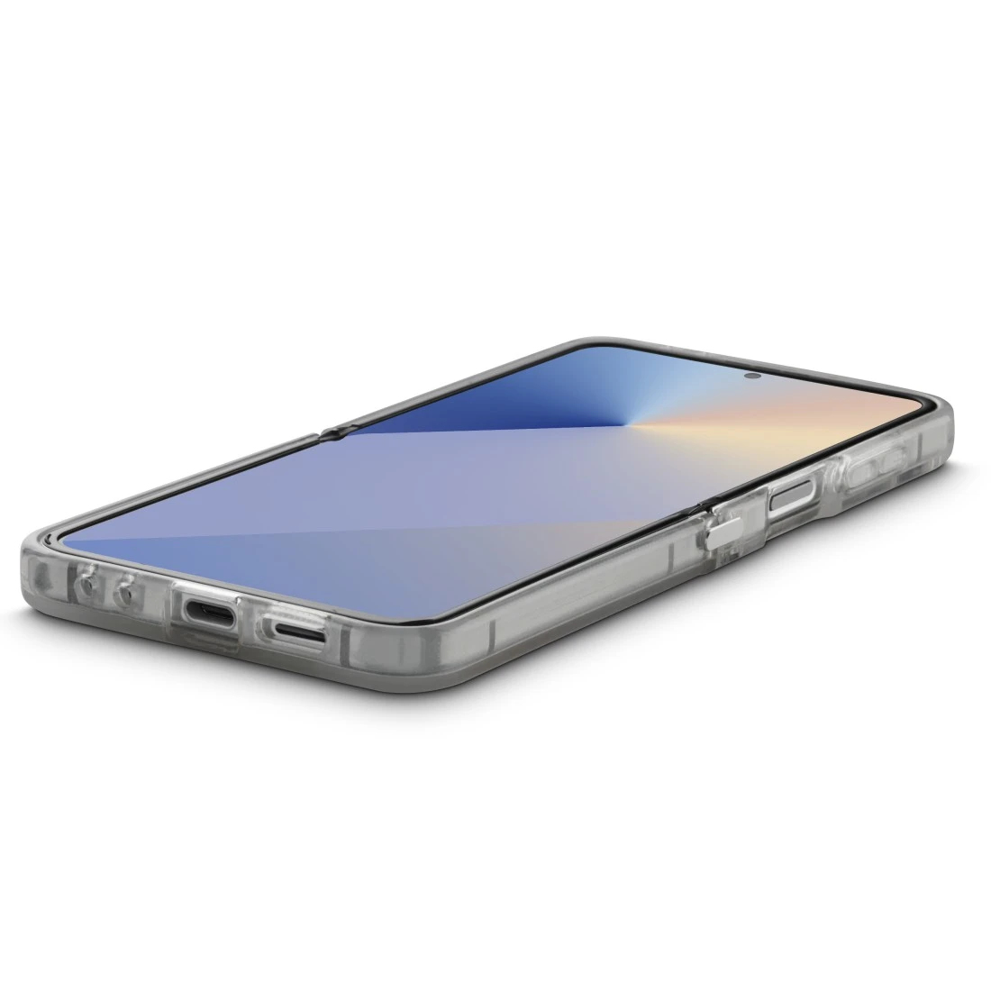 Hama 00039121 mobile phone case – image 5