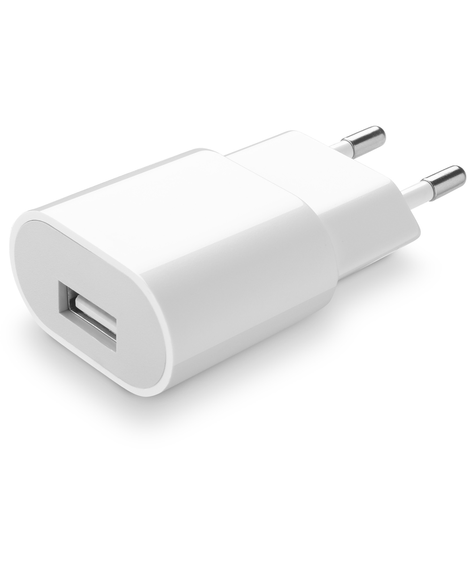 Cellularline USB Charger #Stylecolor - Universal