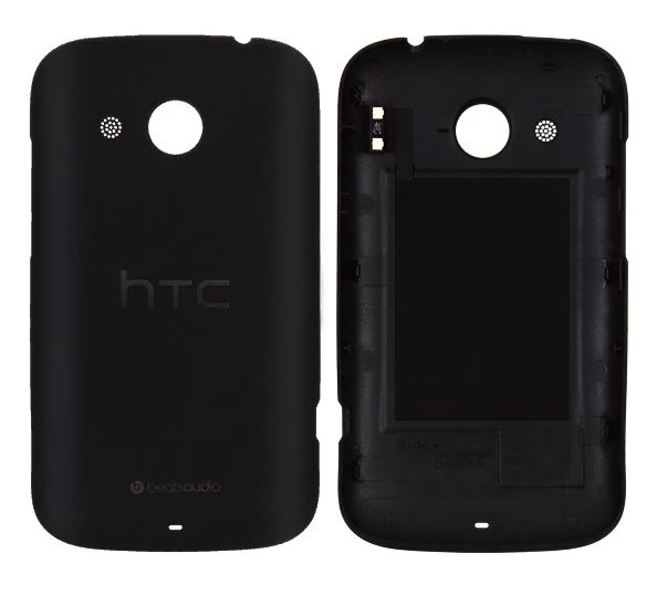 CoreParts MSPP2642 mobile phone case