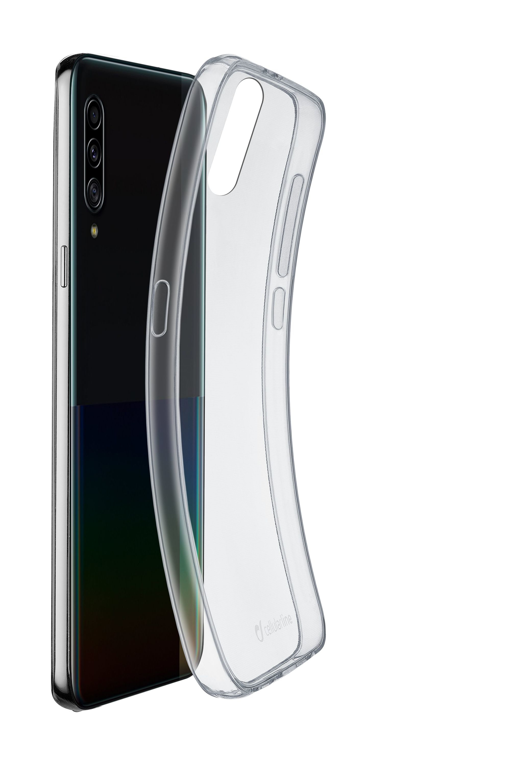 Cellularline Fine - Galaxy A90 – image 3