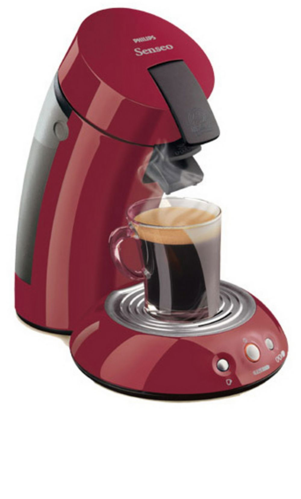 Senseo ® HD 7810/95 Coffee Pod System