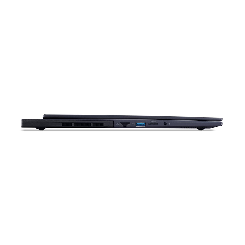 Acer Predator Helios Neo 16S AI PHN16S-71-91AK – image 8