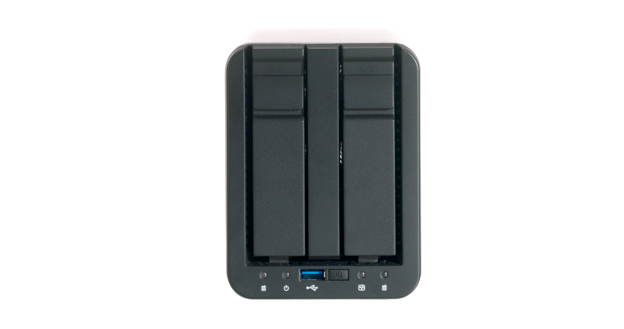 Freecom Drive In Kit – image 4