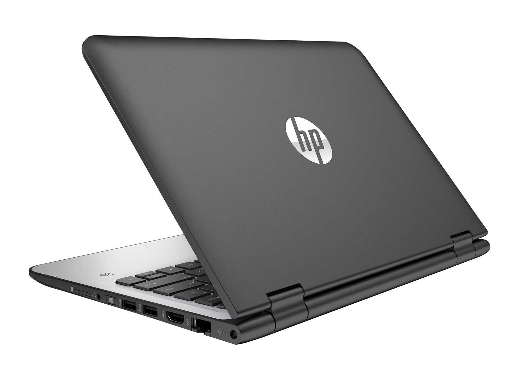 HP x360 310 G2 – image 9