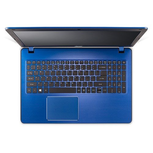 Acer Aspire F F5-573-39JH Intel® Core™ i3 i3-6006U Laptop – image 2
