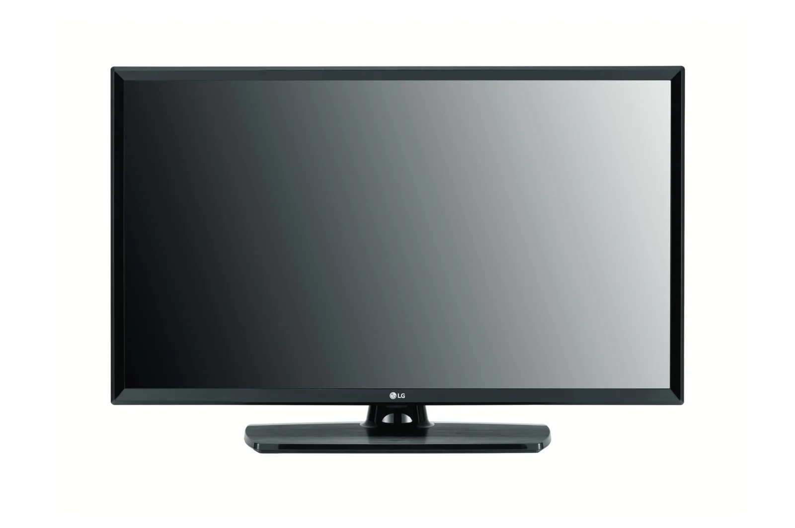 LG 32LT661H9ZA TV – image 2