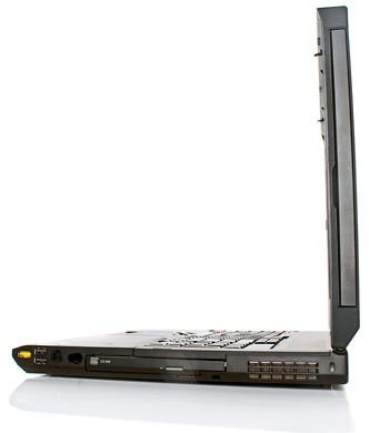 Lenovo ThinkPad W701ds – image 4