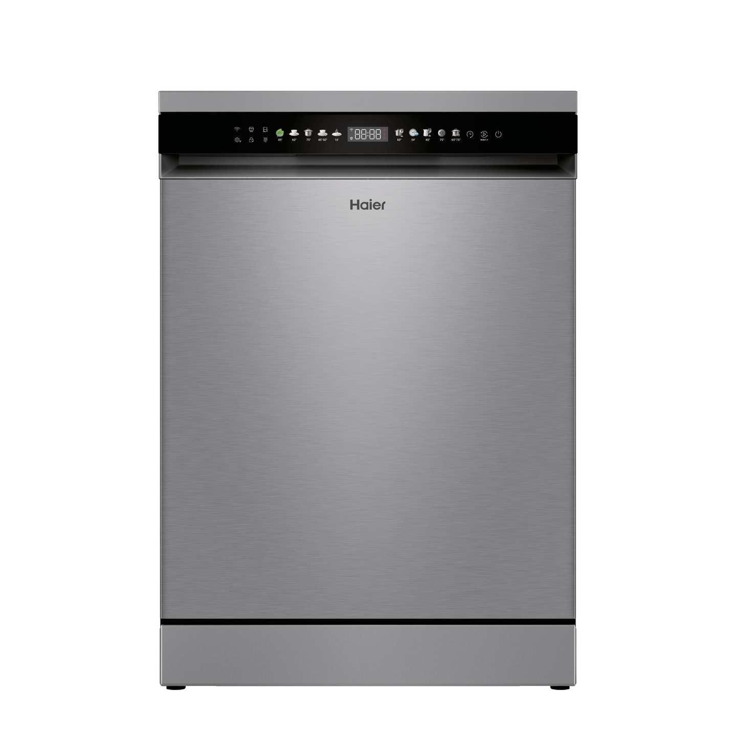 Haier XF 6A2F3X – image 1