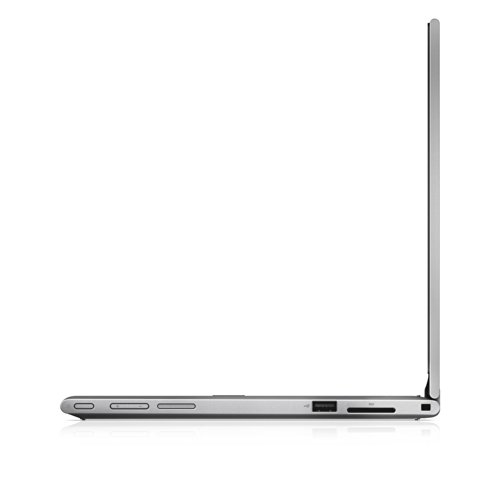 Dell 11 3000 Series 2-in-1 + Bluetooth Speaker Laptop – image 4