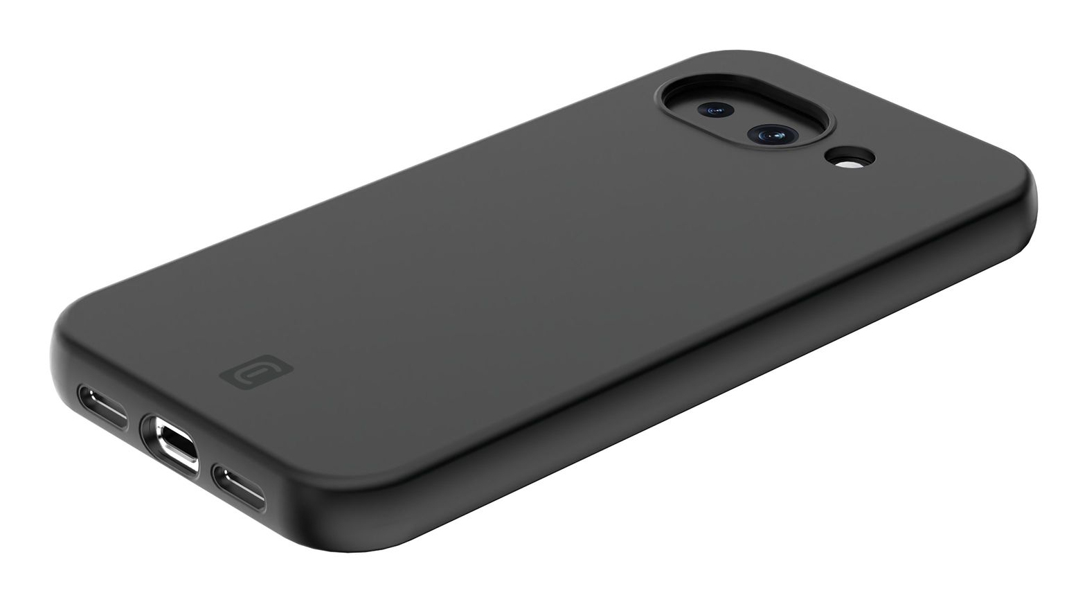 Cellularline Chroma - Google Pixel 10A – image 7