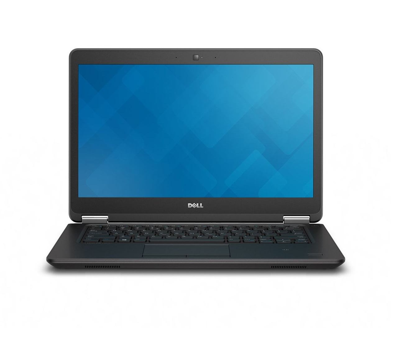 Dell E7450 + 452-11415 – image 5
