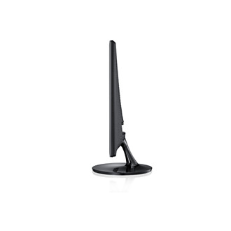 Samsung LS24B300BS computer monitor – image 7