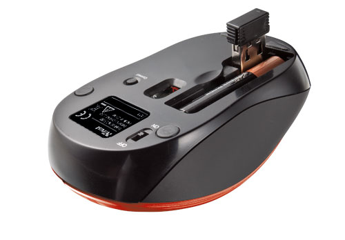Trust Vivy Wireless Mini – image 5