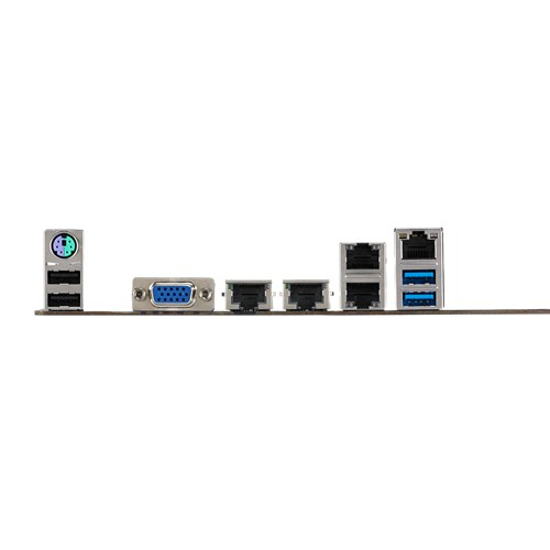 ASUS Z10PE-D16/4L Intel® C612 LGA 2011-v3 SSI EEB – image 3