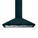 Whirlpool AKR 976/2 NB