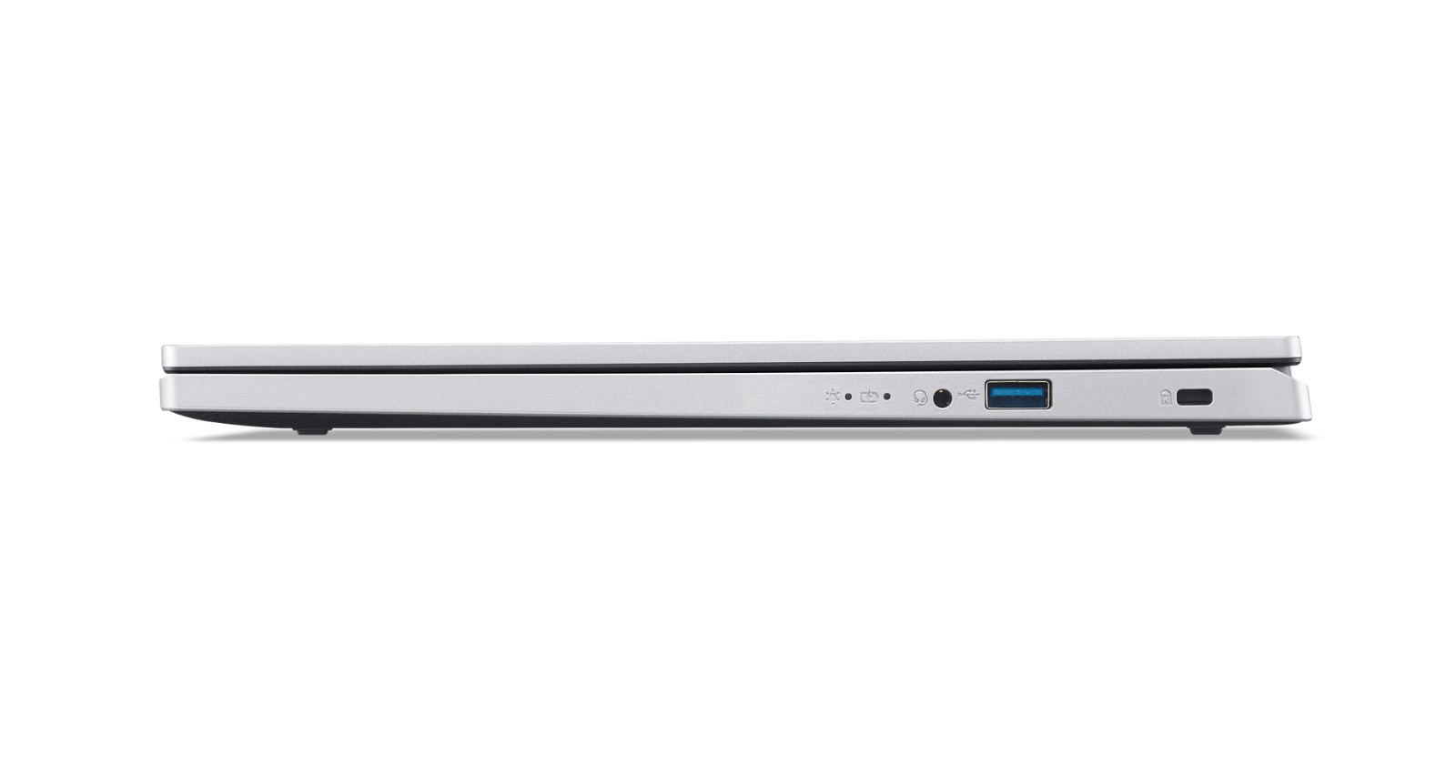 Acer Aspire 3 A315-24P-R238 AMD Ryzen™ 5 7520U Laptop – image 3