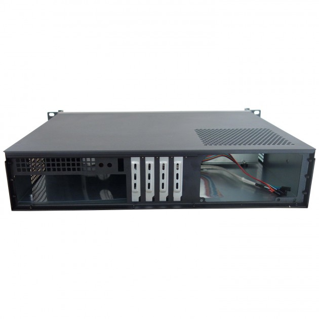Techly I-CASE MP-P4HX-BLK5 – image 2