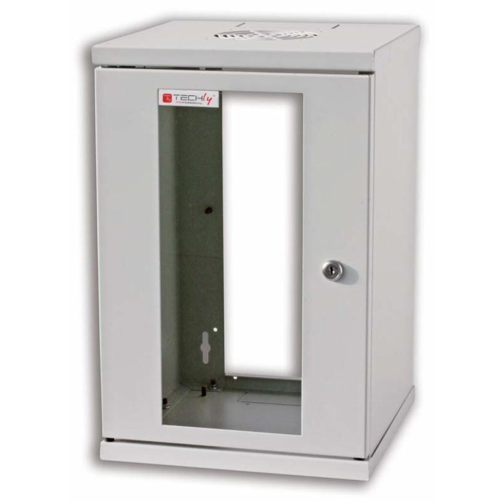 Techly I-CASE EM-1009GTY