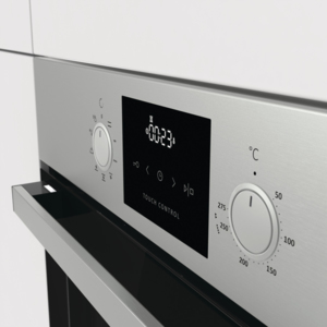 Gorenje B2O735E20X oven – image 5