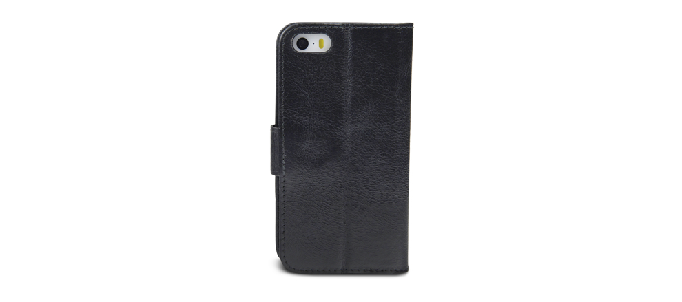 dbramante1928 CO5EGTBL0664 mobile phone case – image 7
