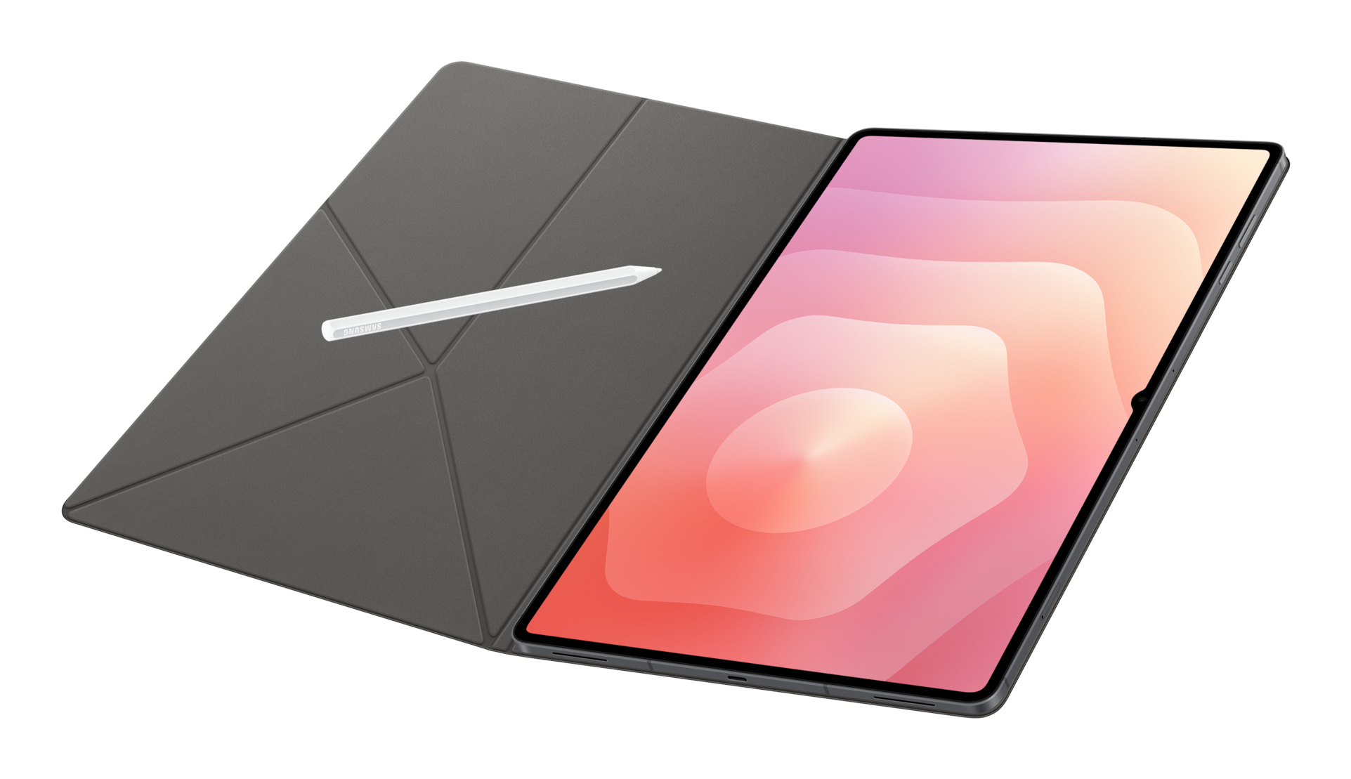 Samsung EF-BX930PBEGCA tablet case – image 9