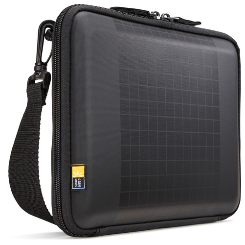 Case Logic Arca Carrying Case for – image 1