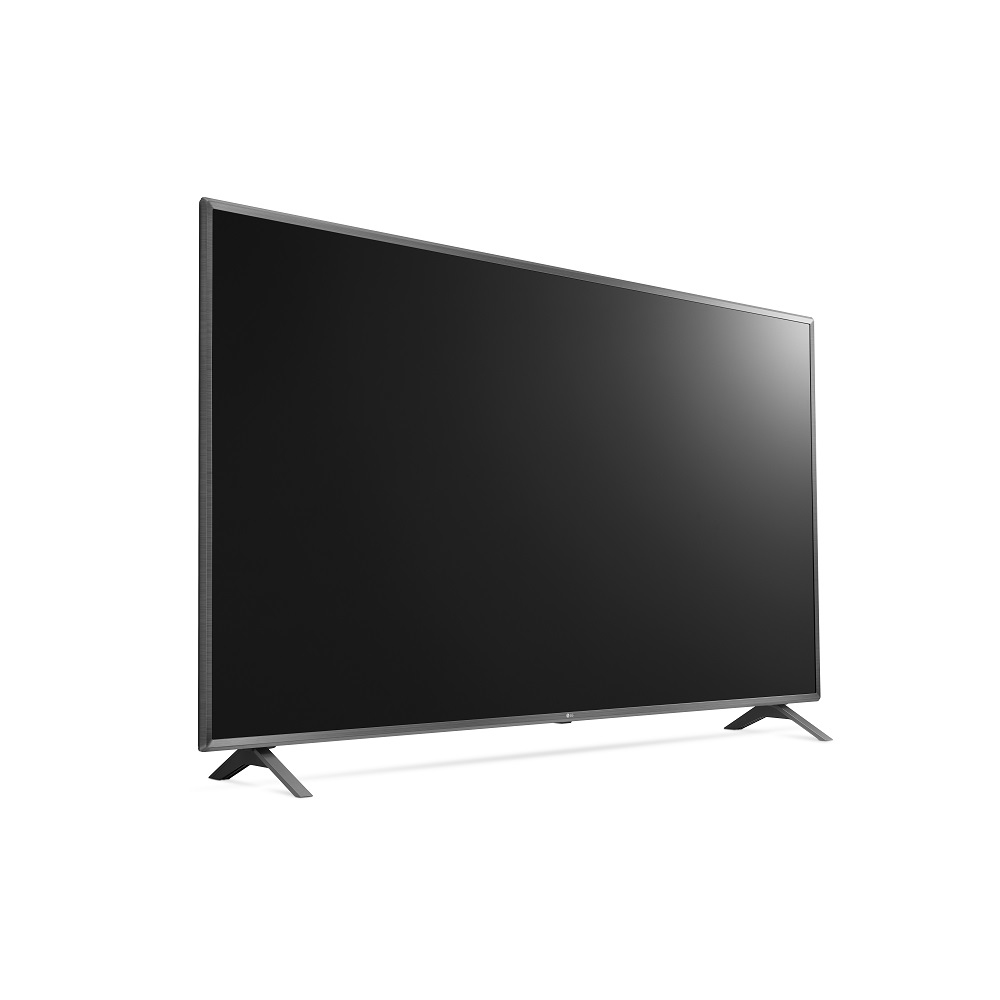 LG 75UN85006LA.AEU TV – image 4