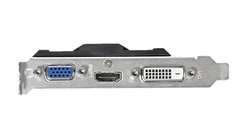 ASUS R7240-1GD3 AMD Radeon R7 240 – image 3