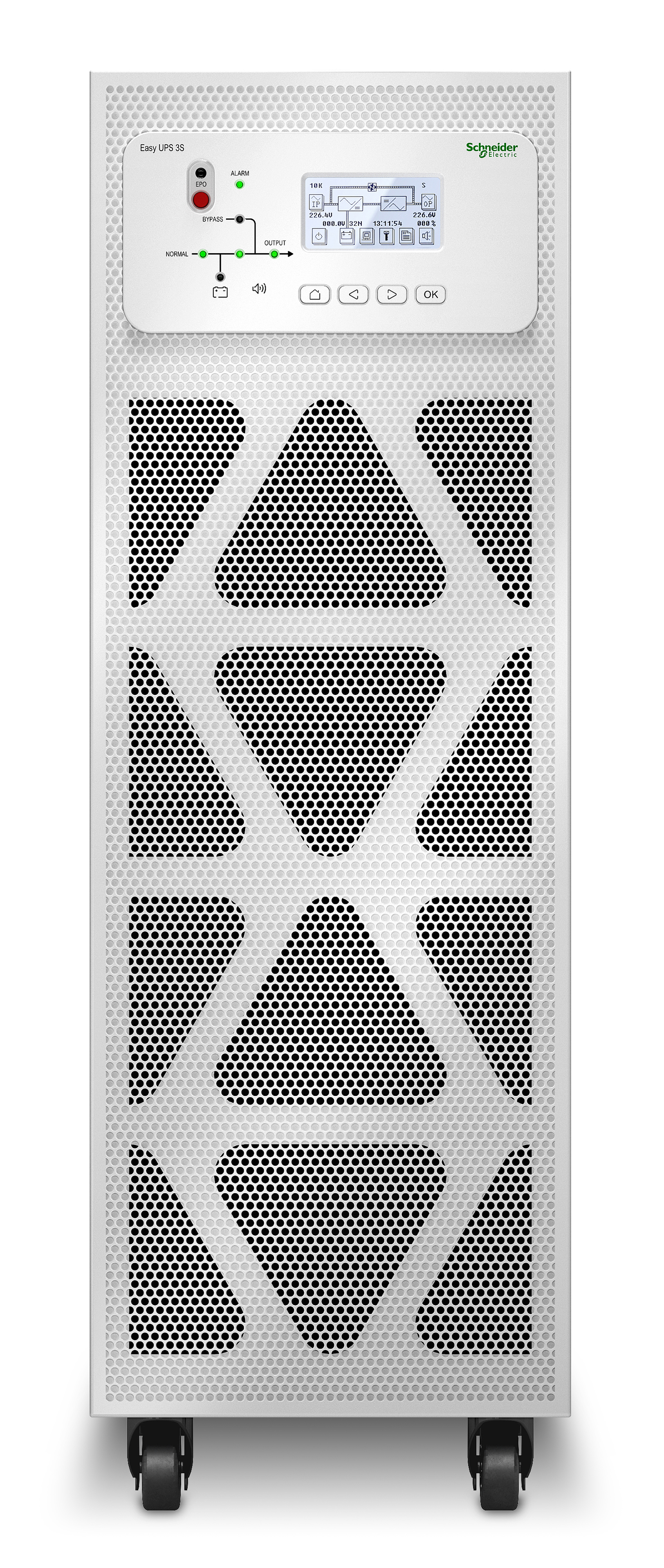 APC Easy 3S – image 4