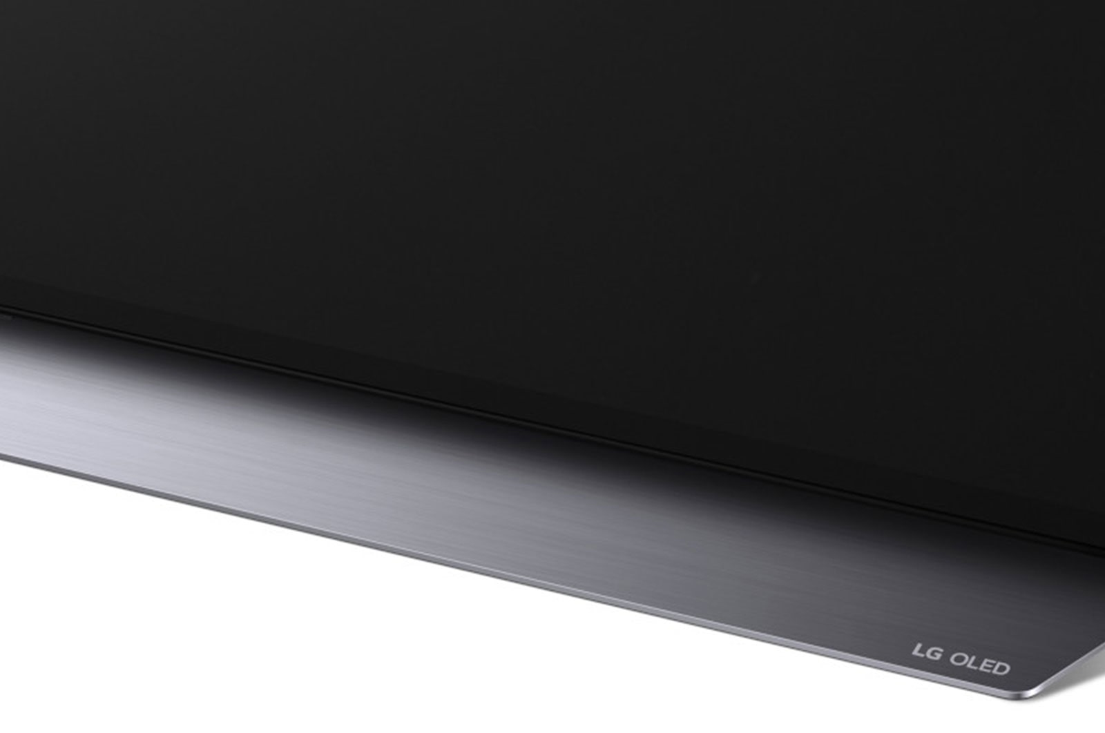 LG OLED65C1AUB TV – image 8