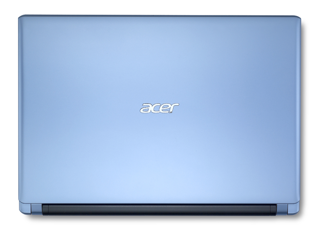Acer Aspire 431-987B4G50Mabb Intel® Pentium® 987 – image 2