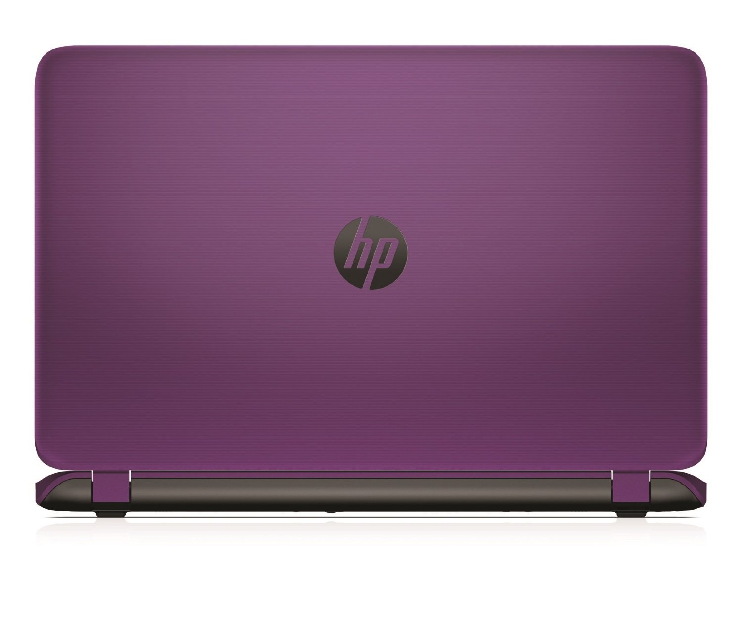 HP 15-p225nr Rfrbd – image 3