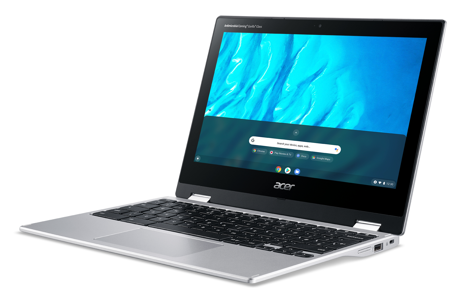 Acer Chromebook CP311-3H-K3WL MediaTek MT8183 – image 3