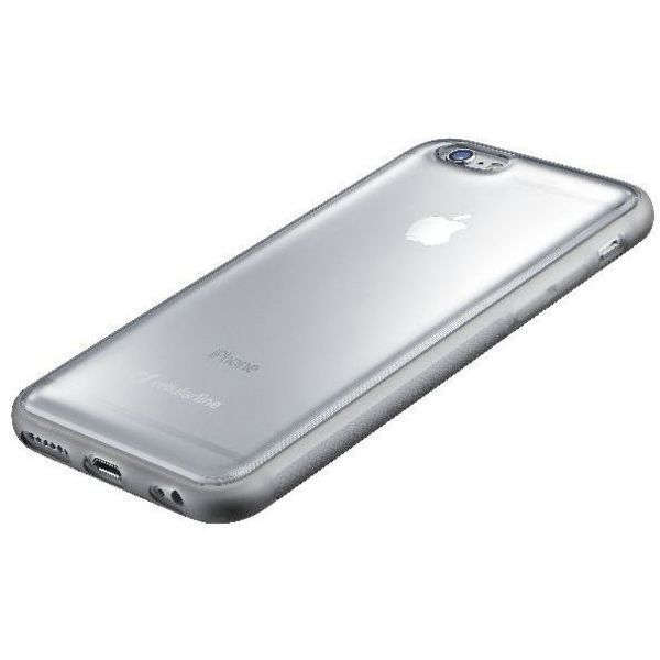 Cellularline Anti-Gravity - iPhone 6S/6 – image 1