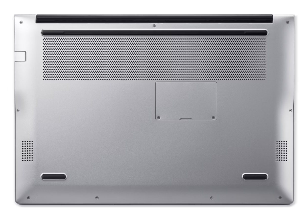 Acer Aspire Lite AL16-71P-52B1 Intel Core Ultra 5 125H Laptop – image 8