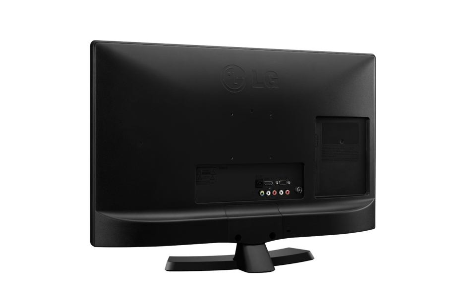 LG 24MT48DG-BZ computer monitor – image 7