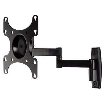 Hama 00084053 TV mount/stand Black – image 1