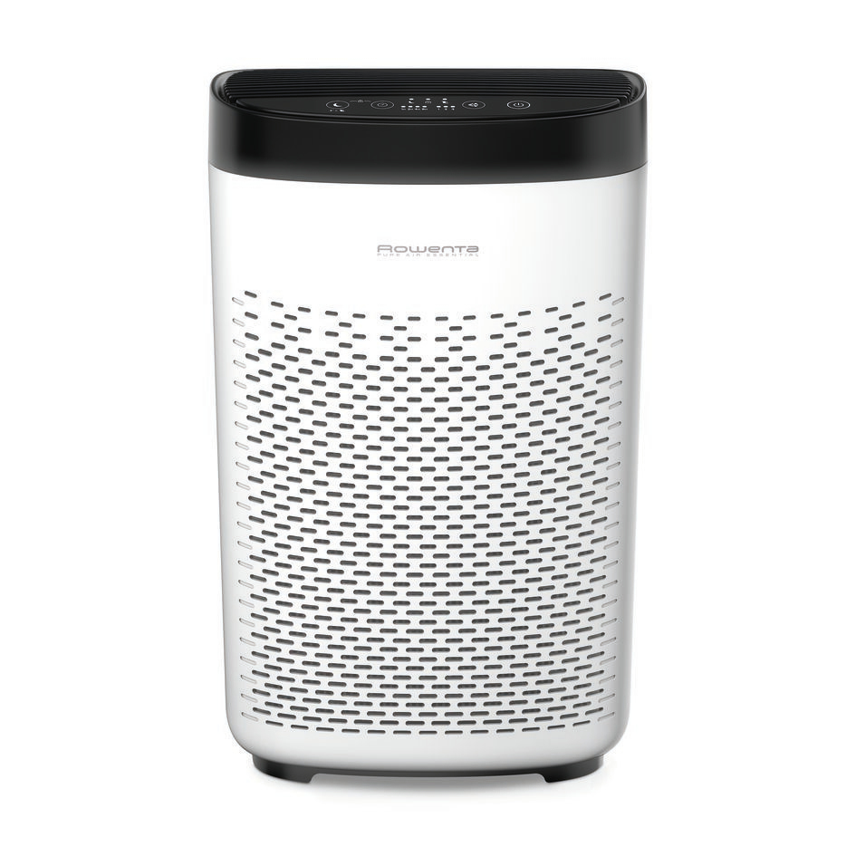 Rowenta Pure Air PU2530 90 m² – image 3