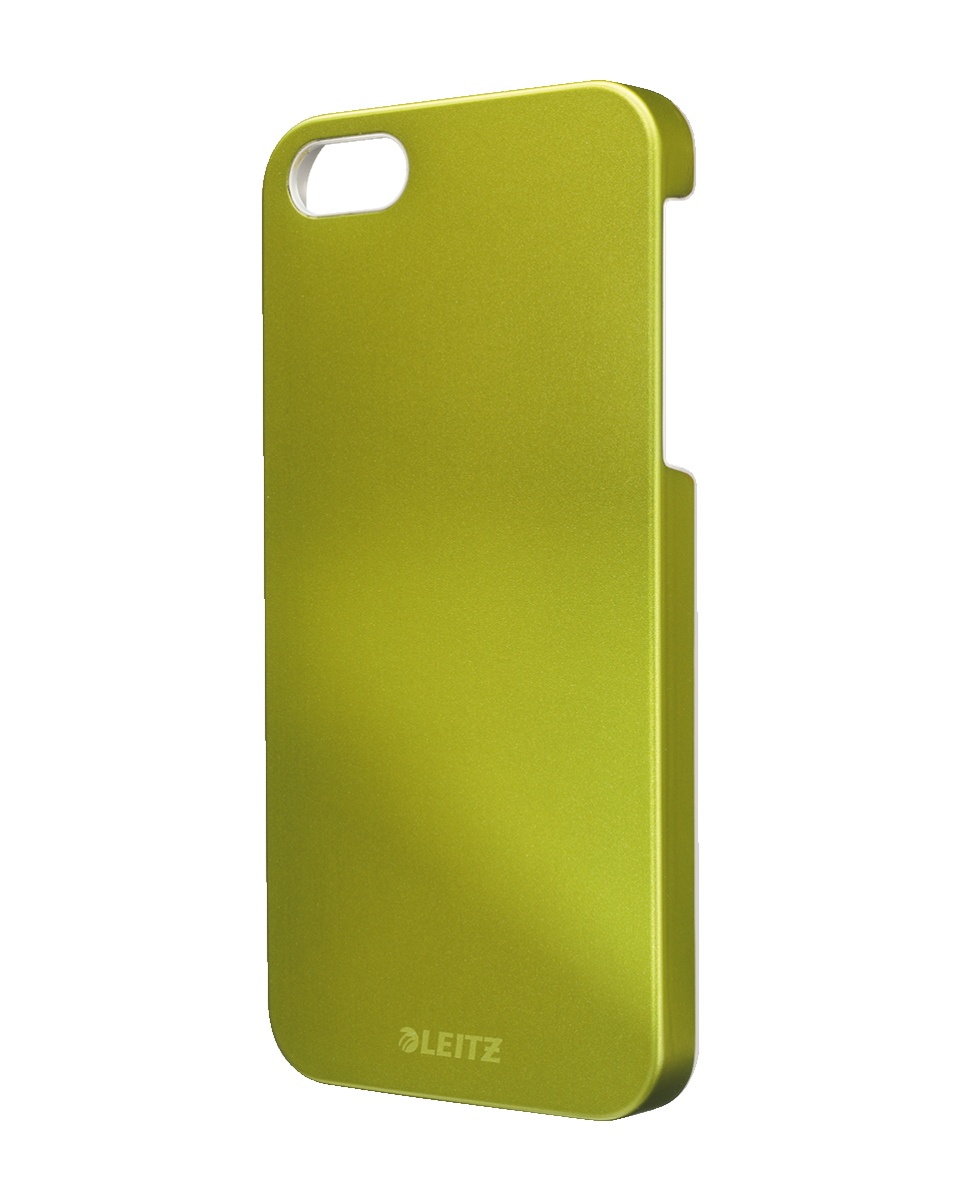 Leitz 63720064 mobile phone case