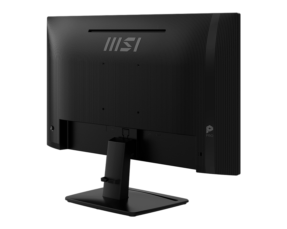 MSI PRO MP243 E14 – image 6