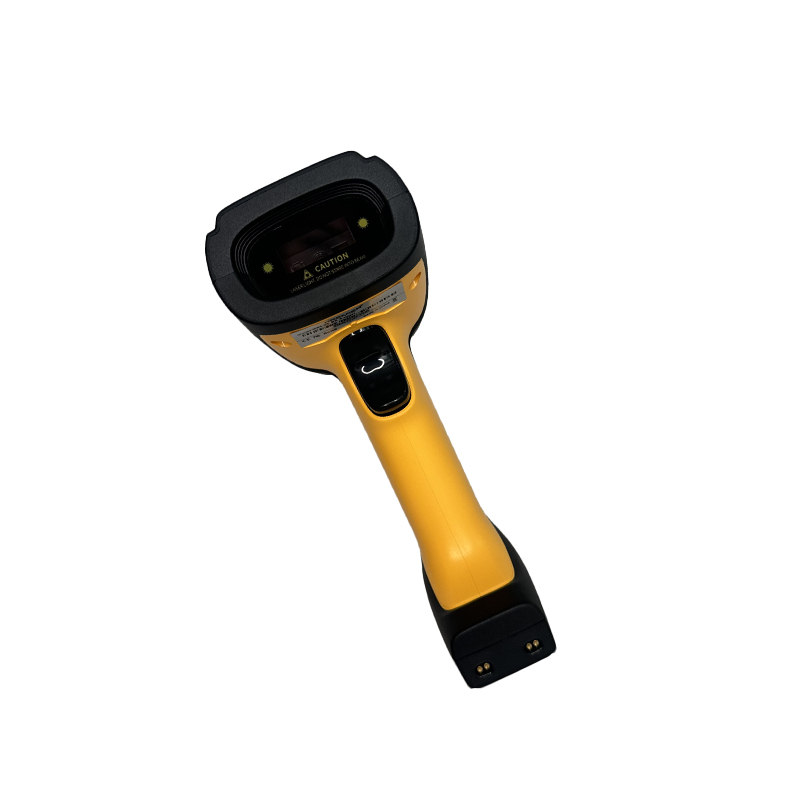 Premier MS3-2D BR Rugger – image 7