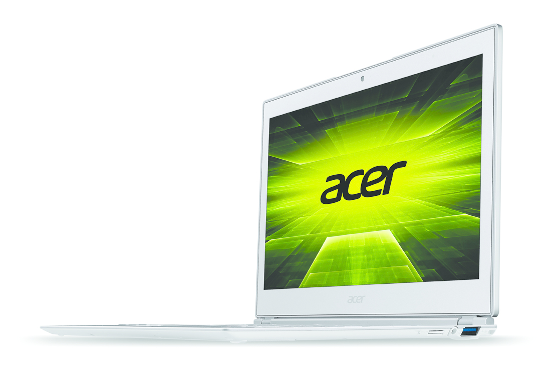 Acer Aspire 191-33214G12ass Intel® Core™ i3 i3-3217U Laptop – image 6