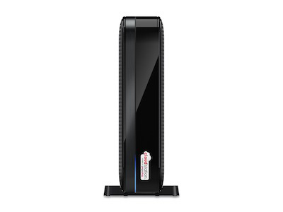 Buffalo CloudStation CS-X – image 3